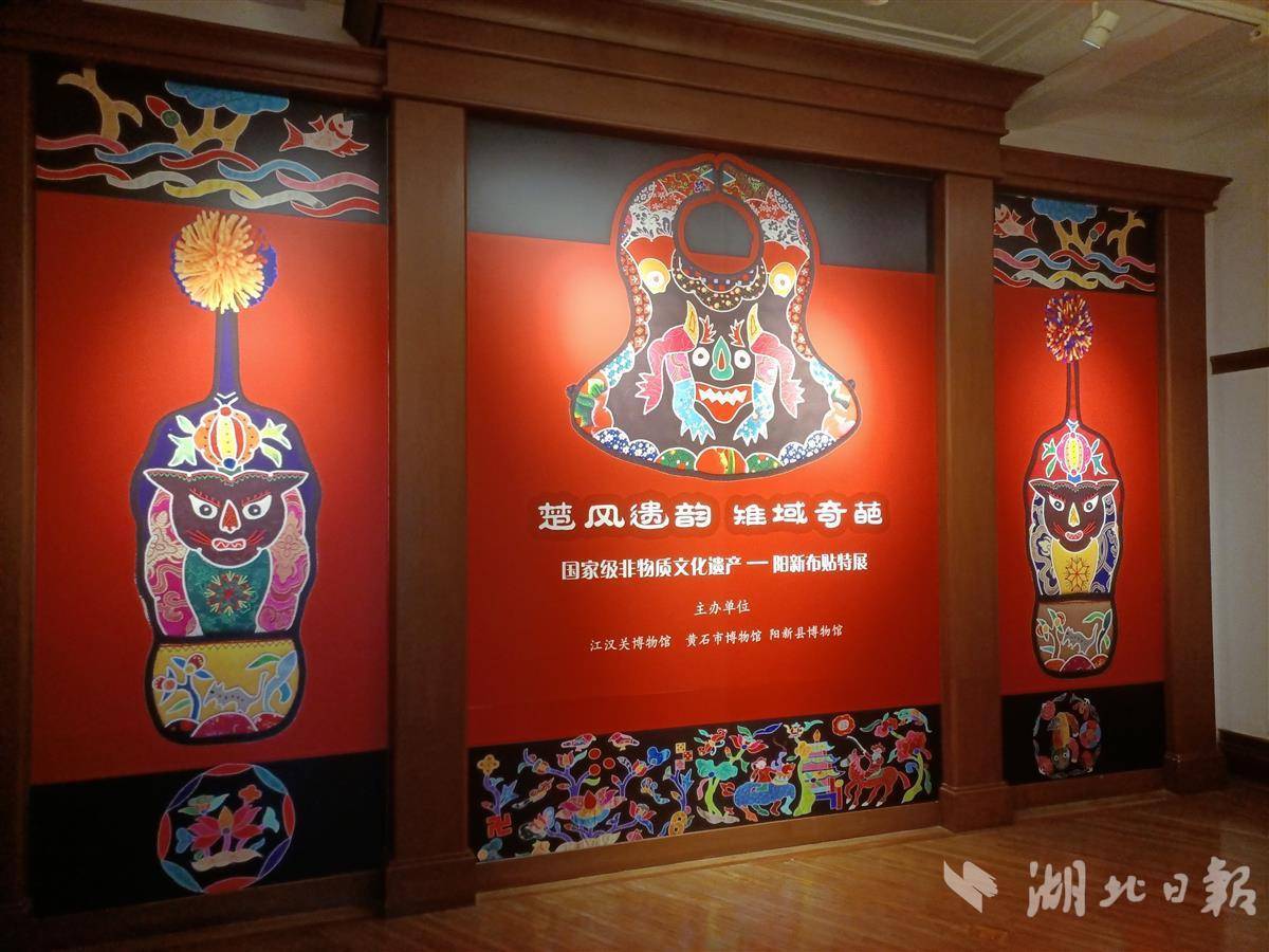 水利澳门